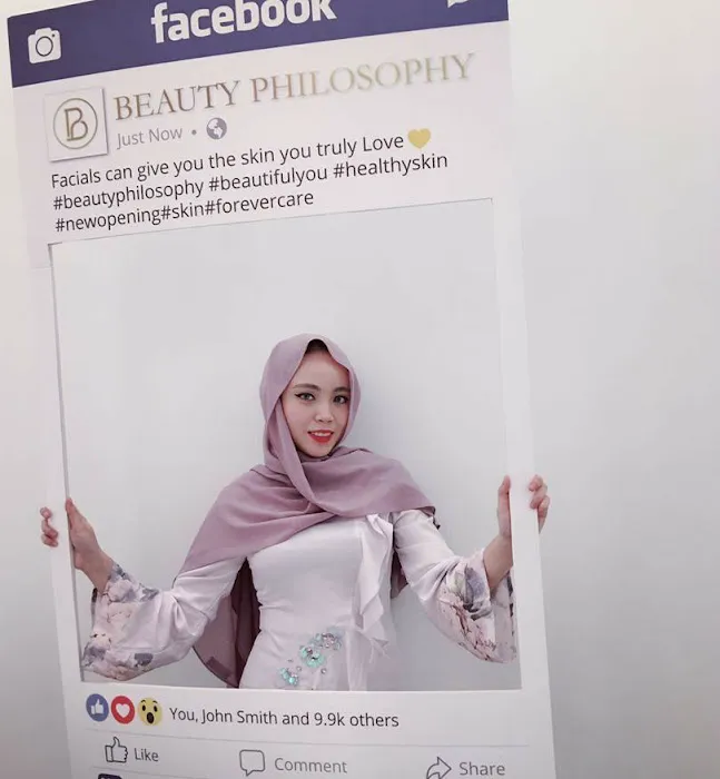Beauty Philosophy Picture 5