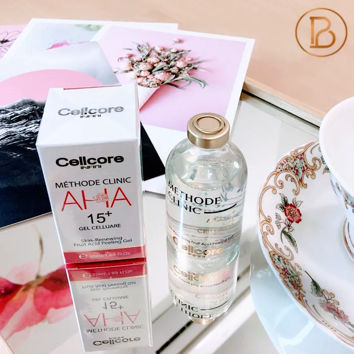 Beauty Philosophy Picture 8