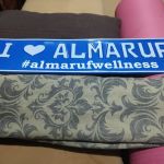 Almaruf Wellness Kajang
