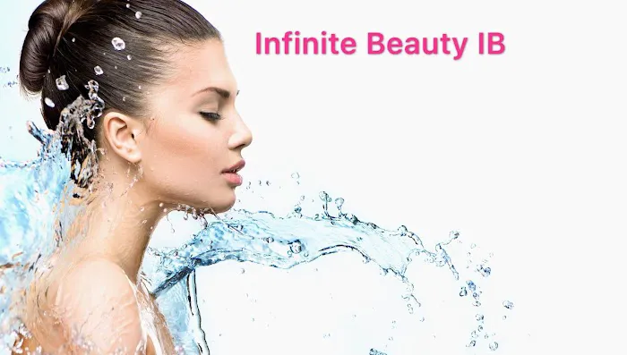 Infinite Beauty Picture 3