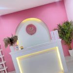Farrah Beauty & Health
