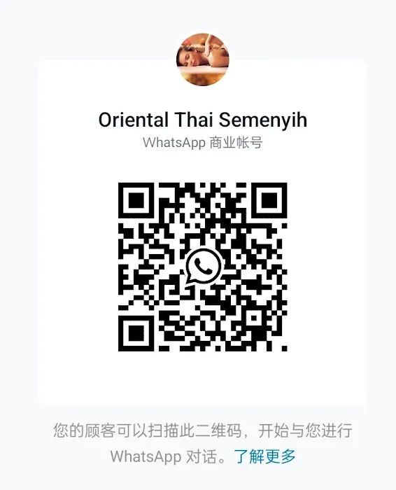 Oriental Thai • Semenyih Picture 8
