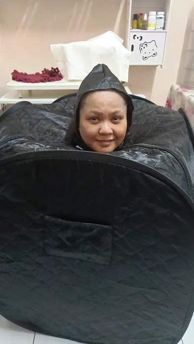 CHE PUAN EIZZA TRADISIONAL MASSAGE, Semenyih Selangor, Spa massage,therapy massage, Tradisional massage Semenyih Selangor Picture 4