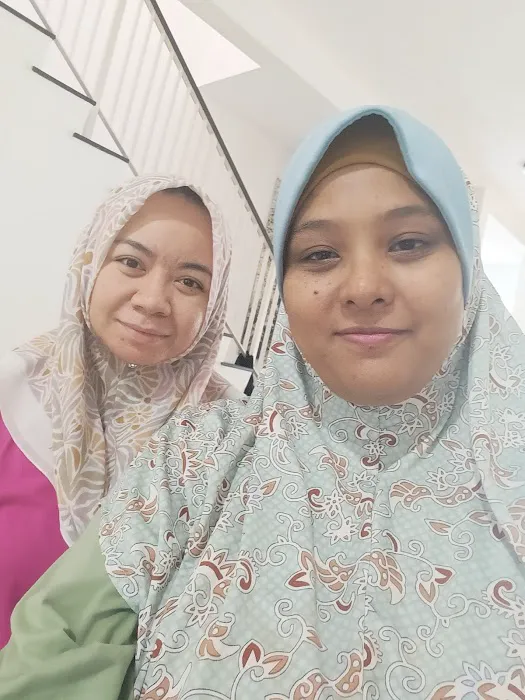 CHE PUAN EIZZA TRADISIONAL MASSAGE, Semenyih Selangor, Spa massage,therapy massage, Tradisional massage Semenyih Selangor Picture 1