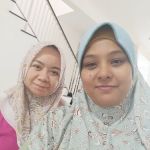 CHE PUAN EIZZA TRADISIONAL MASSAGE, Semenyih Selangor, Spa massage,therapy massage, Tradisional massage Semenyih Selangor