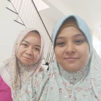 CHE PUAN EIZZA TRADISIONAL MASSAGE, Semenyih Selangor, Spa massage,therapy massage, Tradisional massage Semenyih Selangor ico