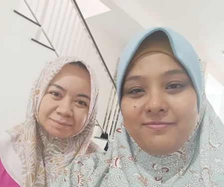 CHE PUAN EIZZA TRADISIONAL MASSAGE, Semenyih Selangor, Spa massage,therapy massage, Tradisional massage Semenyih Selangor