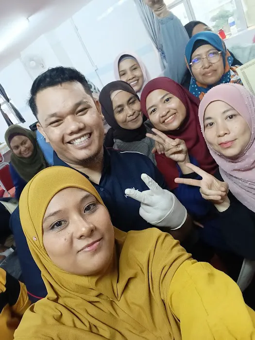 CHE PUAN EIZZA TRADISIONAL MASSAGE, Semenyih Selangor, Spa massage,therapy massage, Tradisional massage Semenyih Selangor Picture 5