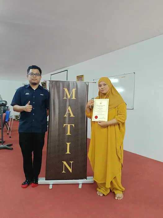 CHE PUAN EIZZA TRADISIONAL MASSAGE, Semenyih Selangor, Spa massage,therapy massage, Tradisional massage Semenyih Selangor Picture 8