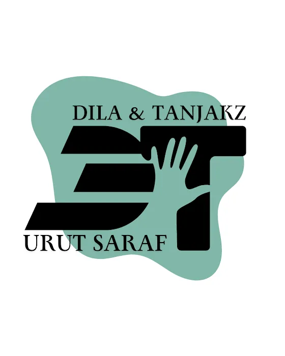Dila & Tanjakz Urut Saraf Picture 10