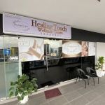 Healing Touch Wellness Centre