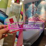 Lahra D'Home Spa & Confinement Care