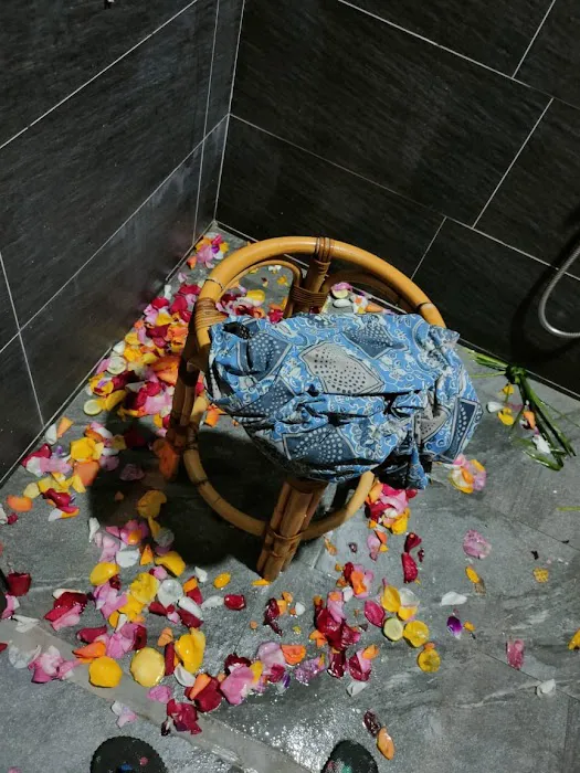 Lahra D'Home Spa & Confinement Care Picture 4