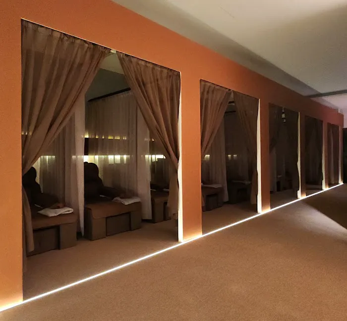 Banyan Thai Family Wellness Centre @ Old Klang Road Picture 8