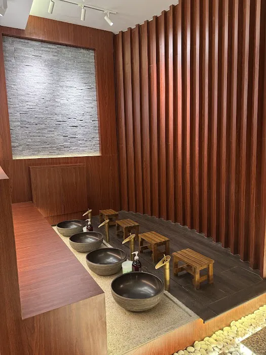 Banyan Thai Family Wellness Centre @ Old Klang Road Picture 2