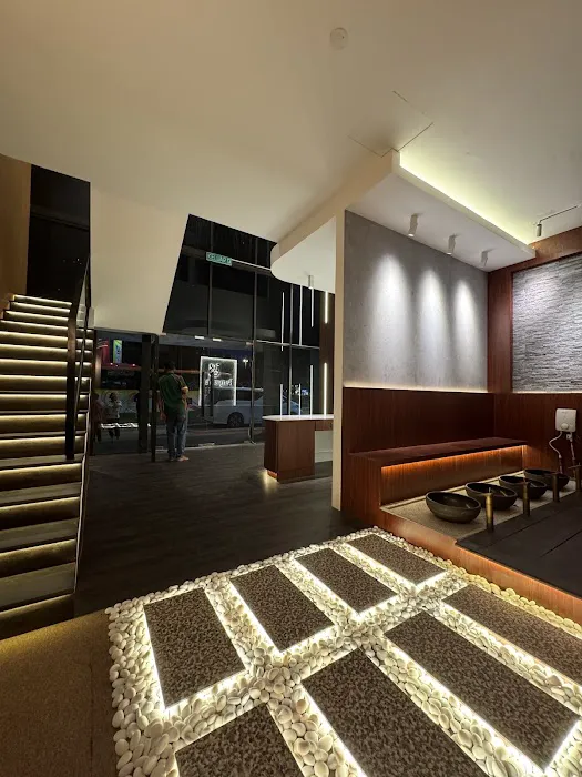 Banyan Thai Family Wellness Centre @ Old Klang Road Picture 10
