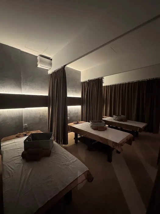 Banyan Thai Family Wellness Centre @ Old Klang Road Picture 5