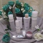 Facial Hazim @ Elysyle Spa