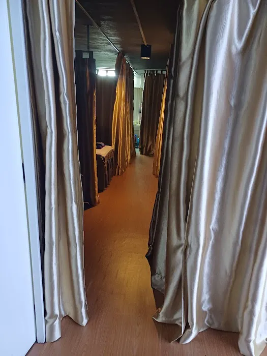 樱花健康中心 Sakura Family Health center Picture 3
