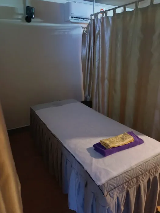 樱花健康中心 Sakura Family Health center Picture 2