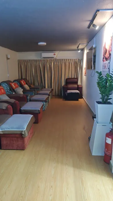 樱花健康中心 Sakura Family Health center Picture 5