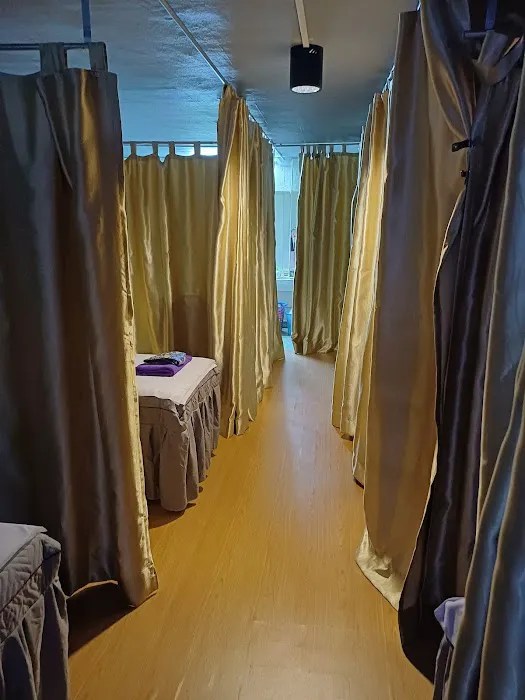 樱花健康中心 Sakura Family Health center Picture 6
