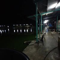 Bangkok Thai Jalan Klang Lama ico