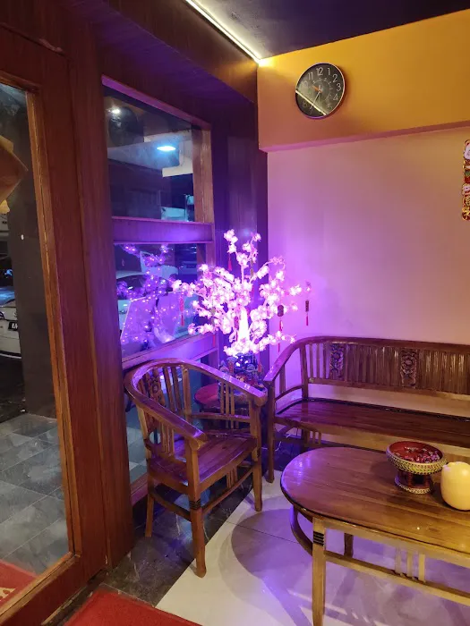 52 Thai Massage | Old Klang Road Picture 7