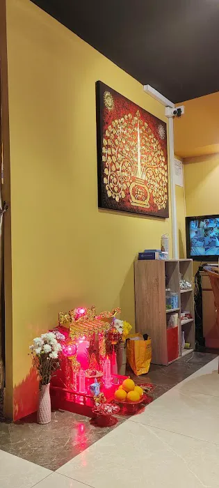 52 Thai Massage | Old Klang Road Picture 3