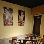 52 Thai Massage | Old Klang Road