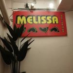 Mellisa Massage Centre