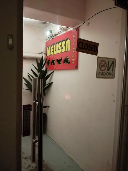 Mellisa Massage Centre Picture 2