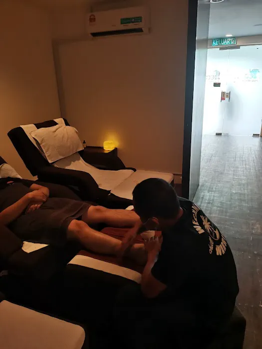 Eden Thai Wellness Picture 7