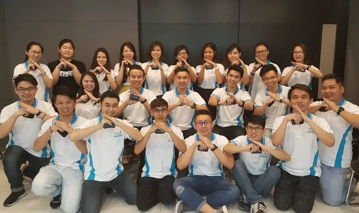 微生活•刮痧 HealthTrendy Picture 2