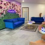 Seri Wajah Muslimah Facial Spa Wangsa Maju