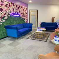 Seri Wajah Muslimah Facial Spa Wangsa Maju ico