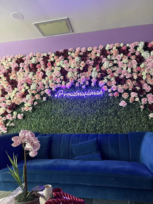 Seri Wajah Muslimah Facial Spa Wangsa Maju Picture 6