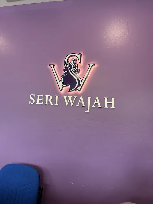 Seri Wajah Muslimah Facial Spa Wangsa Maju Picture 5
