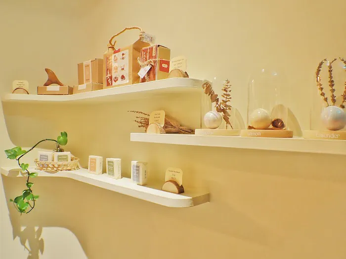 True Wellness KL Picture 2
