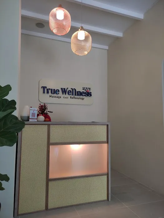 True Wellness KL Picture 5
