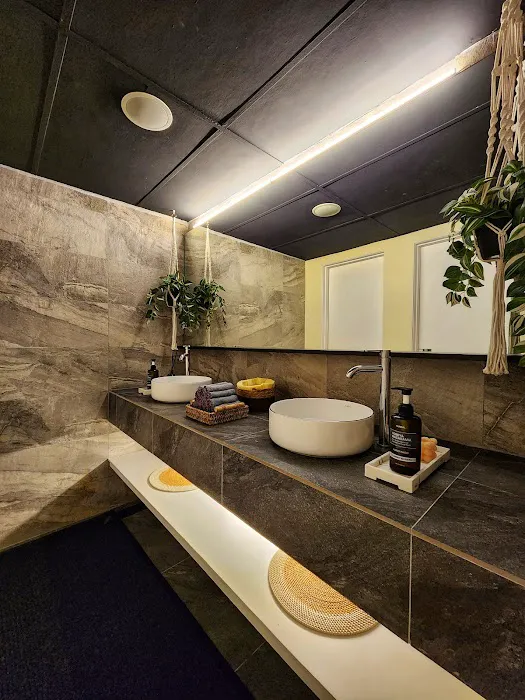 True Wellness KL Picture 4
