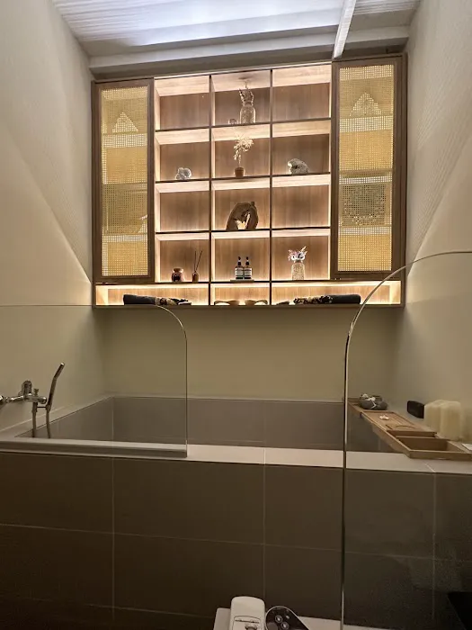 True Wellness KL Picture 3