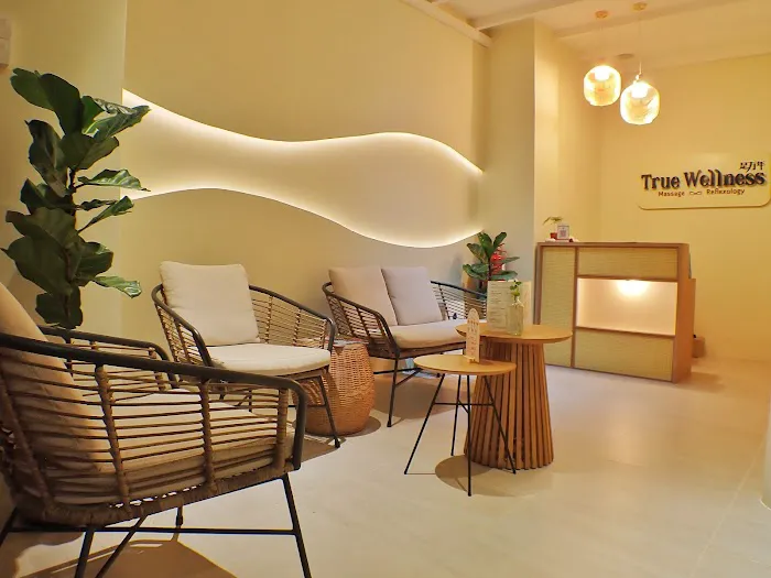True Wellness KL Picture 1