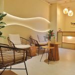True Wellness KL