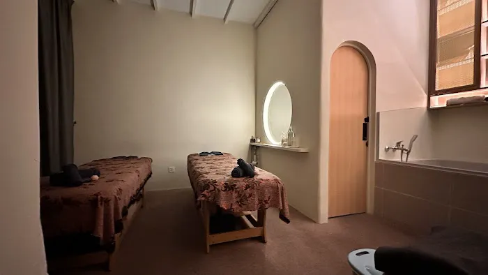 True Wellness KL Picture 6