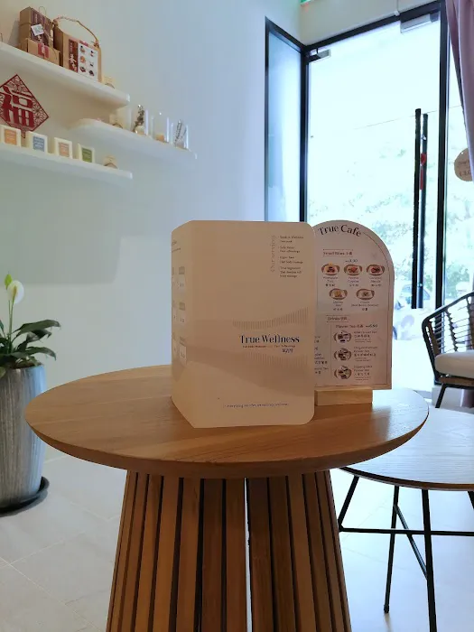 True Wellness KL Picture 10