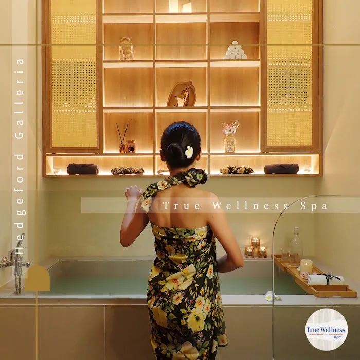 True Wellness KL Picture 7