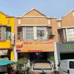 Thai Massage@Rawang | KL THERAPY WELLNESS CENTRE