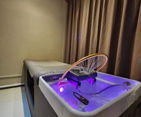 V2 Skin Beauty