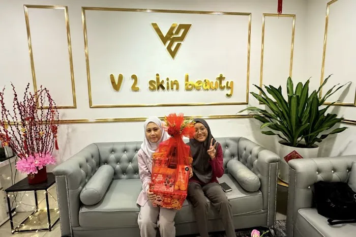 V2 Skin Beauty Picture 9